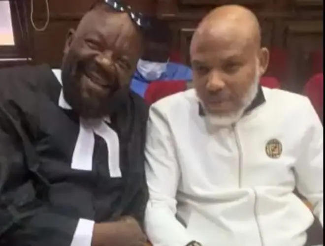 Ọkaiwu Aloy Ejimakor