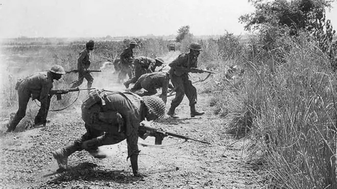 దారా ఫిరోజ్ చినాయ్ 