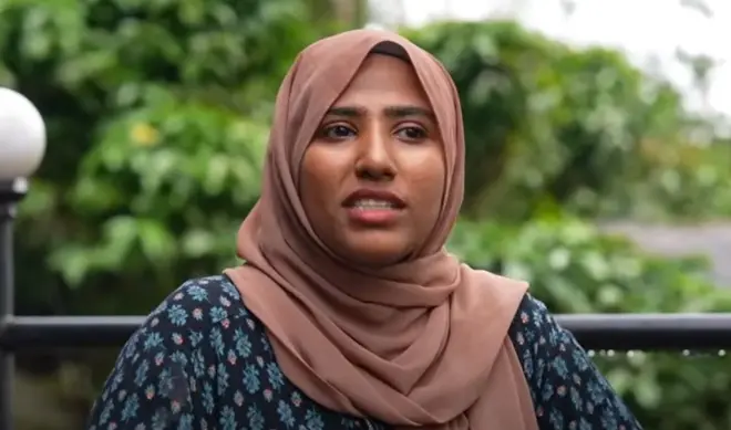 यहां कैंप तलाकशुदा महिलाओं की कैसे कर रहा मदद?