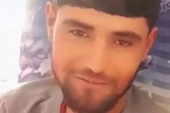 ۲۶ کلن سید محمد په امید کمپ کې پنځه میاشتې تېرې کړې وې، اختر کې ورته کورته د ستنېدو اجازه ورکړل شوې وه.