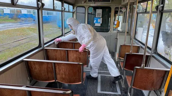 Вінниця гепатит