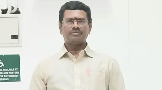  பாலியல் குற்றச்சாட்டு, தேனி, அரசுப் பள்ளி ஆசிரியர், கல்வி
