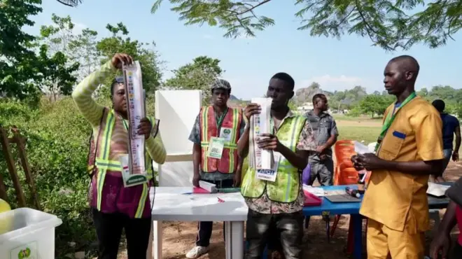 Ngụkọ ntuliaka Ondo amalitela