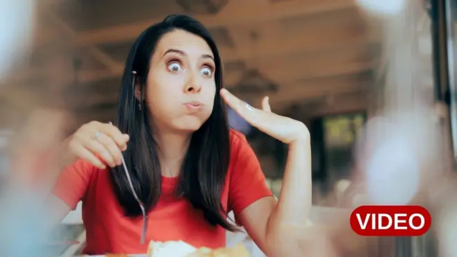 కారం, పసుపు