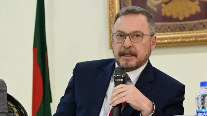 अलेक्ज़ेंडर ग्रिगोरियेविच