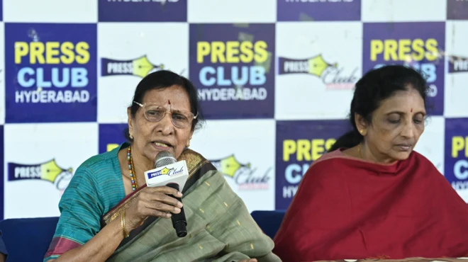 మాగంటి గోపీనాథ్, జూబ్లీహిల్స్ ఉప ఎన్నిక, మాగంటి సునీత