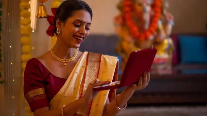 प्रतीकात्मक छायाचित्र 