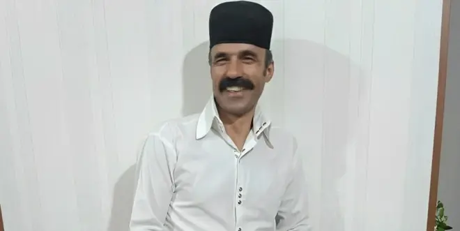 مظاهر