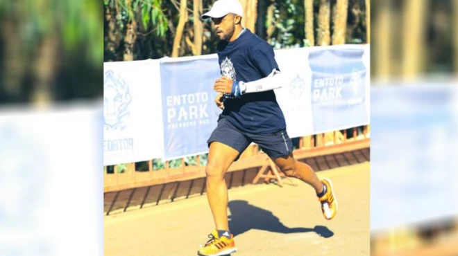 Ermiyaas Dilbata dhuftu fiiguuf karoorfate