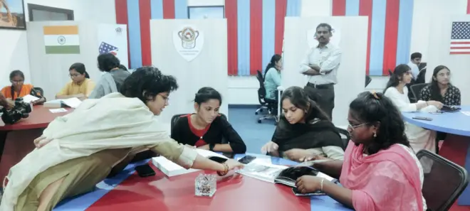 వర్క్ షాప్