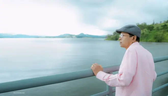 පසුගිය යහපාලන රජය සමයේ වත්මන් ආණ්ඩුක්‍රම ව්‍යවස්ථාවට හඳුන්වා දුන් ආණ්ඩුක්‍රම ව්‍යවස්ථාවේ 19 වැනි සංශෝධනය හේතුවෙන් විධායක ජනාධිපතිවරයා විසින් ඉටු කරනු ලබන විධායක හා පරිපාලන ක්‍රියාවන්ට එරෙහිව මූලික අයිතිවාසිකම් නඩු පැවරීමේ හිමිකම මෙරට පුරවැසියන්ට හිමි විය.