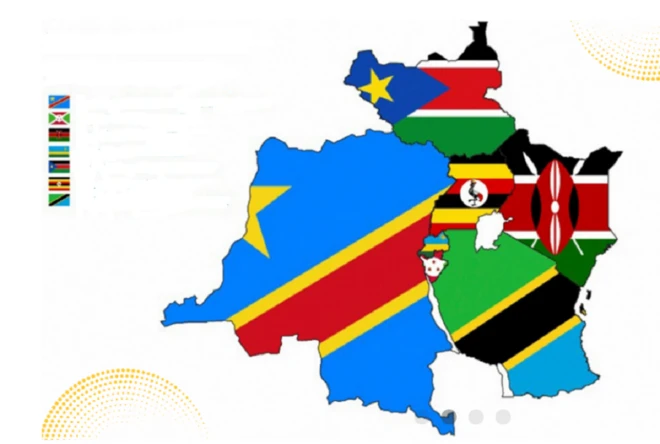 Dalalka xubnaha ka ah ururka