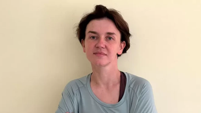 आंद्रियाना