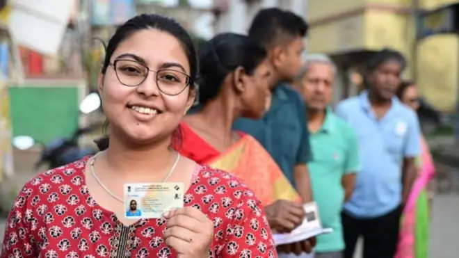 தேர்தலுக்குப் பிந்தைய கருத்துக்கணிப்பு எவ்வாறு நடத்தப்படுகிறது - விதிமுறைகள் என்னென்ன? 