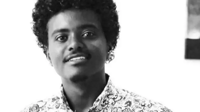 Abdallaalteif Eltayeb