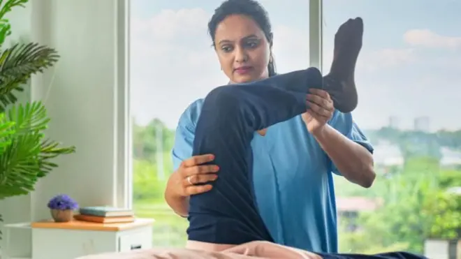 प्रतिकात्मक फोटो