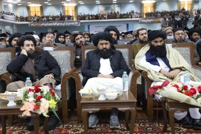 لوړې زده کړې