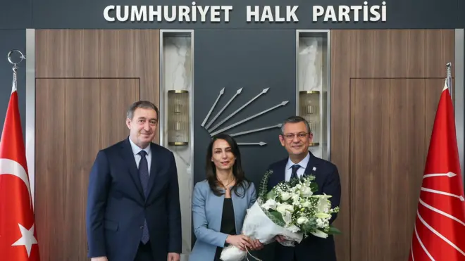 @herkesicinCHP