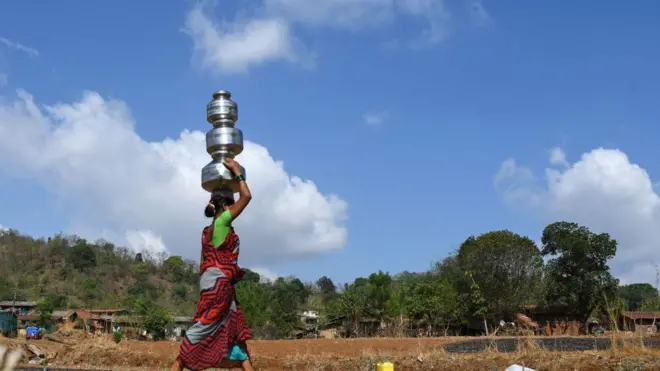 प्रातिनिधिक फोटो