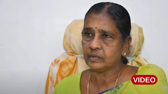 చిగురుపాటి విమల, విజయవాడ, రోడ్డు ప్రమాదాలు