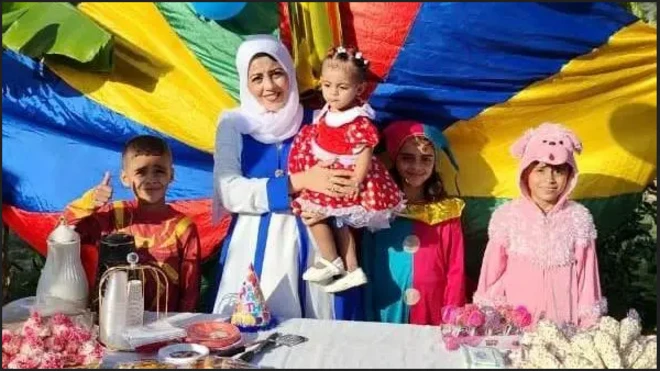 Aworan awọn to ku naa