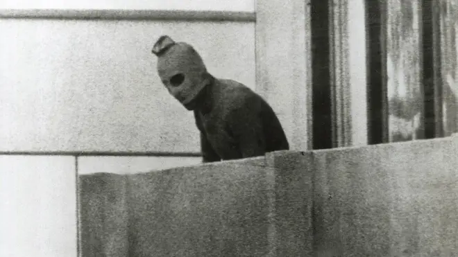 Olimpiade Munich 1972: Tragedi yang Mengubah Wajah Pesta Olahraga