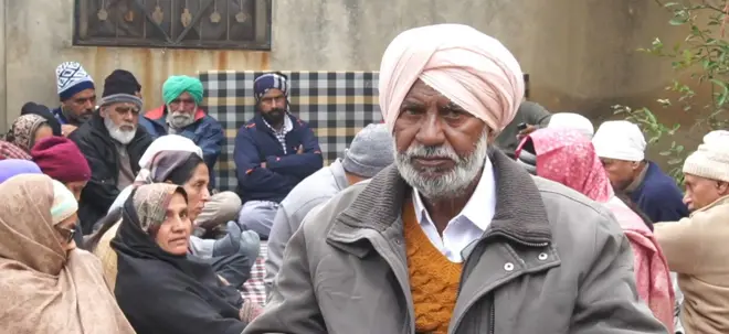 ਬੂਟਾ ਖ਼ਾਨ