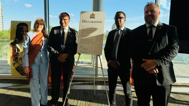 Toddobaadka Soomaalida