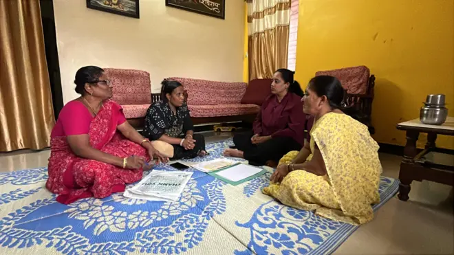 प्रातिनिधिक फोटो