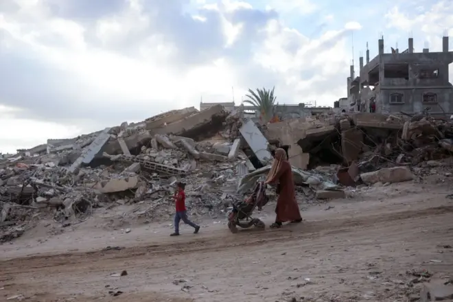 फ़लस्तीन