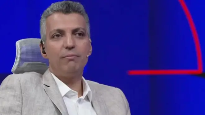 عادل فردوسیپور