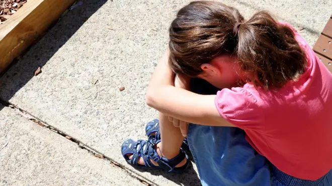 प्रतिकात्मक छायाचित्र