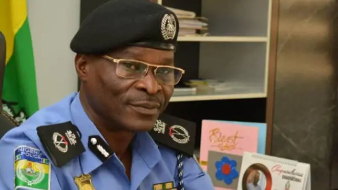 Aworan CP Alamutu Abiodun