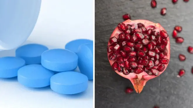 प्रातिनिधिक छायाचित्र