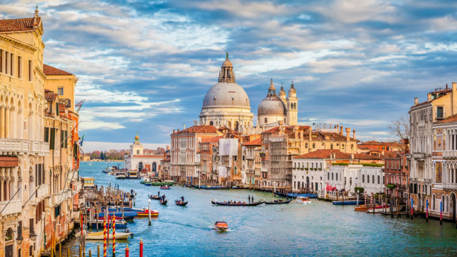 Imagem mostra canalbet football clubVeneza