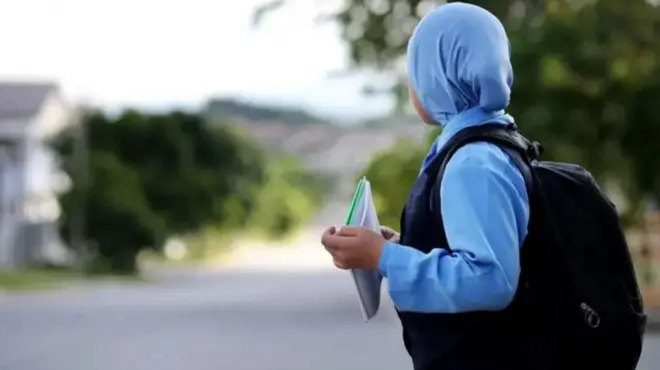 Shamarree Uffaannaa amantaa Islaamaa uffachuun barulee qabattee karaarra dhaabattu