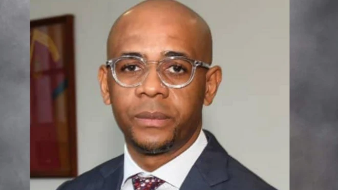 ባልታዛር ኢባንግ ኢንጎንጋ 