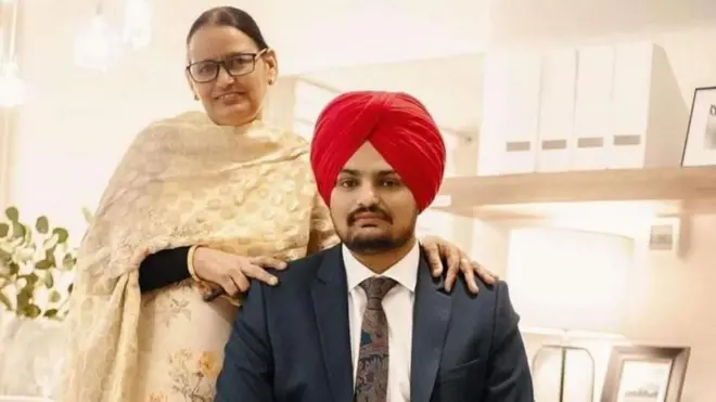 आईवीएफ़