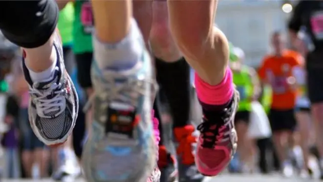 प्रातिनिधिक फोटो