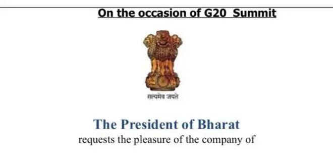 రాఘవ్ చద్దా 