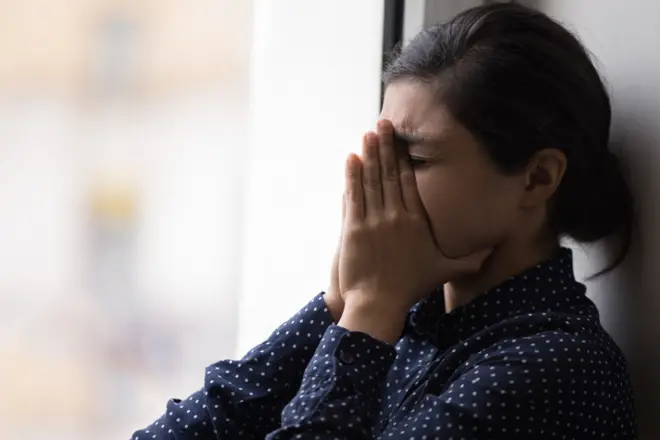 విడాకులు