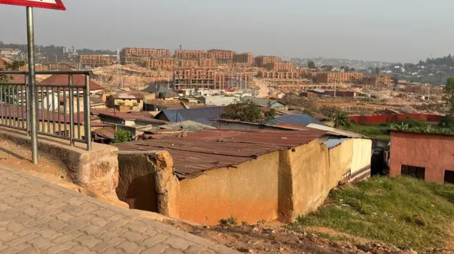 Nyabisindu