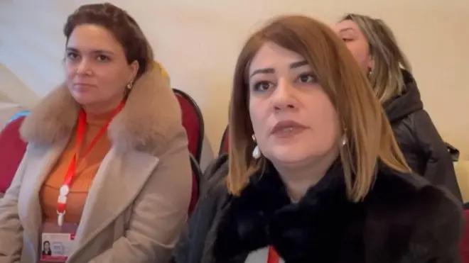 Azərbaycan, seçki, İlham Əliyev, səsvermə, məntəqə, MSK