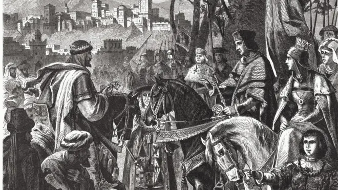 सांकेतिक तस्वीर 