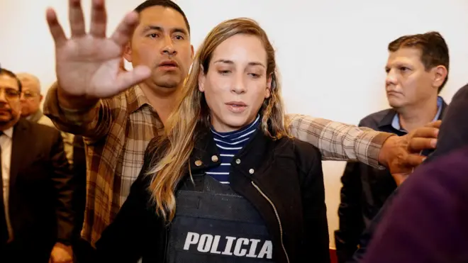 ဒုတိယသမ္မတလောင်း