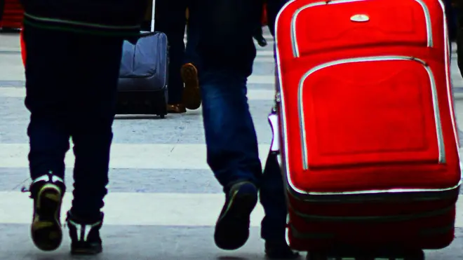 علامتی تصویر 