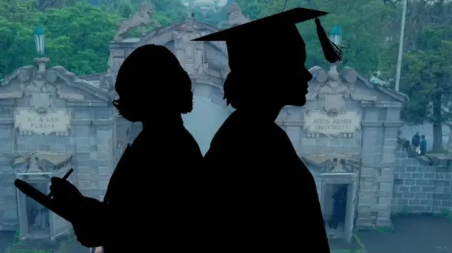 Barattoota fullisaanii hin mullannee