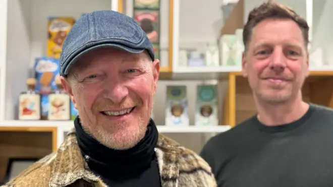 كيف نقل الفينيقيون خشب الأرز إلى مصر زمن الفراعنة؟