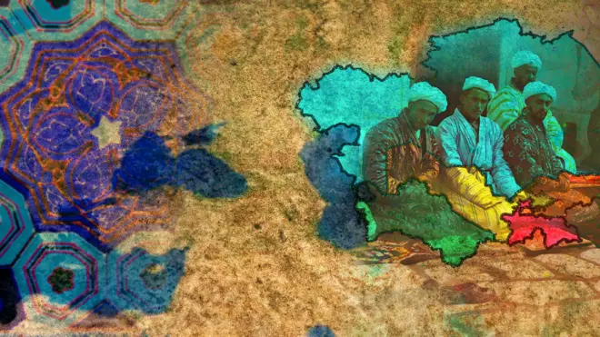 මුහුදු මාර්ග සොයා ගැනීමෙන් පසු සේද මාවතේ ප්‍රමුඛත්වයට විශාල බලපෑමක් එල්ල විය. 