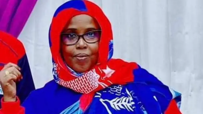 xiisadaha ciyaaraha dalka 